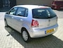 Volkswagen Polo 1.2 Optive Nwe Apk Airco Stuurbekr 5-Deurs