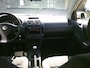 Volkswagen Polo 1.2 Optive Nwe Apk Airco Stuurbekr 5-Deurs