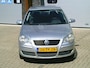 Volkswagen Polo 1.2 Optive Nwe Apk Airco Stuurbekr 5-Deurs