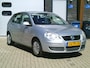 Volkswagen Polo 1.2 Optive Nwe Apk Airco Stuurbekr 5-Deurs
