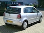 Volkswagen Polo 1.2 Optive Nwe Apk Airco Stuurbekr 5-Deurs