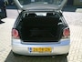 Volkswagen Polo 1.2 Optive Nwe Apk Airco Stuurbekr 5-Deurs
