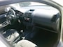 Volkswagen Polo 1.2 Optive Nwe Apk Airco Stuurbekr 5-Deurs