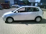 Volkswagen Polo 1.2 Optive Nwe Apk Airco Stuurbekr 5-Deurs