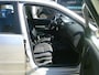 Volkswagen Polo 1.2 Optive Nwe Apk Airco Stuurbekr 5-Deurs