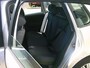 Volkswagen Polo 1.2 Optive Nwe Apk Airco Stuurbekr 5-Deurs