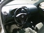 Volkswagen Polo 1.2 Optive Nwe Apk Airco Stuurbekr 5-Deurs