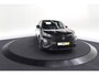Peugeot 2008 1.2 Hybrid 136 Style | Apple Carplay | Parkeersensoren | Climate control