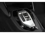 Peugeot 2008 1.2 Hybrid 136 Style | Apple Carplay | Parkeersensoren | Climate control