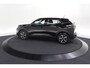 Peugeot 2008 1.2 Hybrid 136 Style | Apple Carplay | Parkeersensoren | Climate control