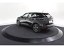 Peugeot 2008 1.2 Hybrid 136 Style | Apple Carplay | Parkeersensoren | Climate control