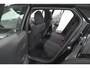 Peugeot 2008 1.2 Hybrid 136 Style | Apple Carplay | Parkeersensoren | Climate control