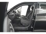 Peugeot 2008 1.2 Hybrid 136 Style | Apple Carplay | Parkeersensoren | Climate control