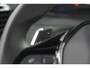 Peugeot 2008 1.2 Hybrid 136 Style | Apple Carplay | Parkeersensoren | Climate control