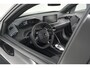 Peugeot 2008 1.2 Hybrid 136 Style | Apple Carplay | Parkeersensoren | Climate control