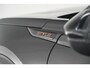 Peugeot 2008 1.2 Hybrid 136 Style | Apple Carplay | Parkeersensoren | Climate control