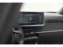 Peugeot 2008 1.2 Hybrid 136 Style | Apple Carplay | Parkeersensoren | Climate control