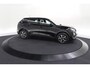 Peugeot 2008 1.2 Hybrid 136 Style | Apple Carplay | Parkeersensoren | Climate control