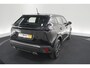 Peugeot 2008 1.2 Hybrid 136 Style | Apple Carplay | Parkeersensoren | Climate control