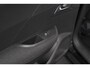 Peugeot 2008 1.2 Hybrid 136 Style | Apple Carplay | Parkeersensoren | Climate control