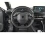 Peugeot 2008 1.2 Hybrid 136 Style | Apple Carplay | Parkeersensoren | Climate control
