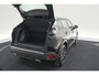 Peugeot 2008 1.2 Hybrid 136 Style | Apple Carplay | Parkeersensoren | Climate control