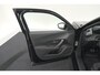 Peugeot 2008 1.2 Hybrid 136 Style | Apple Carplay | Parkeersensoren | Climate control