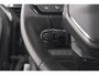 Peugeot 2008 1.2 Hybrid 136 Style | Apple Carplay | Parkeersensoren | Climate control
