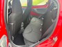 Citroën C1 1.0-12V Séduction