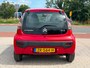 Citroën C1 1.0-12V Séduction
