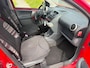 Citroën C1 1.0-12V Séduction