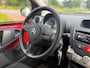 Citroën C1 1.0-12V Séduction