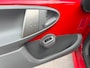 Citroën C1 1.0-12V Séduction
