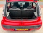 Citroën C1 1.0-12V Séduction