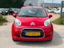 Citroën C1 1.0-12V Séduction