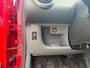 Citroën C1 1.0-12V Séduction