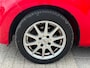 Citroën C1 1.0-12V Séduction