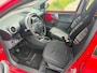 Citroën C1 1.0-12V Séduction