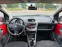 Citroën C1 1.0-12V Séduction