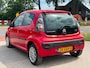 Citroën C1 1.0-12V Séduction