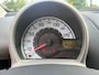 Citroën C1 1.0-12V Séduction