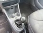 Citroën C1 1.0-12V Séduction