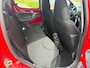 Citroën C1 1.0-12V Séduction
