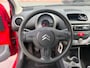 Citroën C1 1.0-12V Séduction