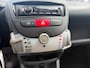 Citroën C1 1.0-12V Séduction