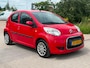 Citroën C1 1.0-12V Séduction