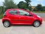Citroën C1 1.0-12V Séduction