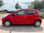 Citroën C1 1.0-12V Séduction