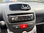 Citroën C1 1.0-12V Séduction