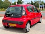 Citroën C1 1.0-12V Séduction